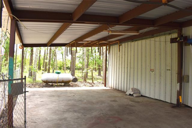 12112 Fm-457, Cedar Lane, TX 77415