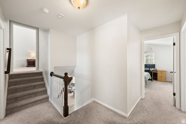 1372 W QUAIL COVEY CIR, Riverton, UT 84065