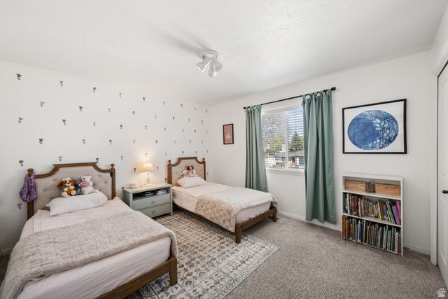 1372 W QUAIL COVEY CIR, Riverton, UT 84065