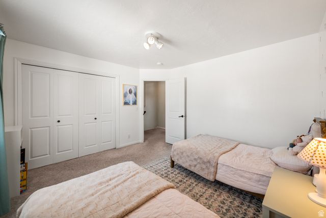1372 W QUAIL COVEY CIR, Riverton, UT 84065