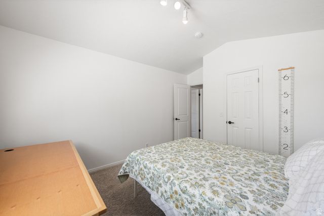 1372 W QUAIL COVEY CIR, Riverton, UT 84065