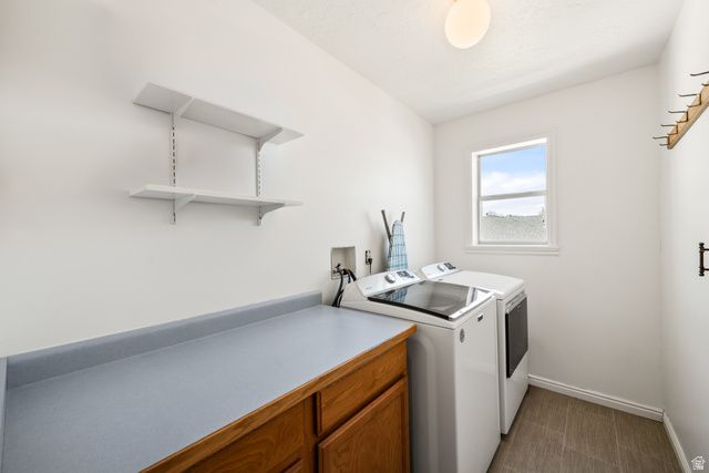 1372 W QUAIL COVEY CIR, Riverton, UT 84065