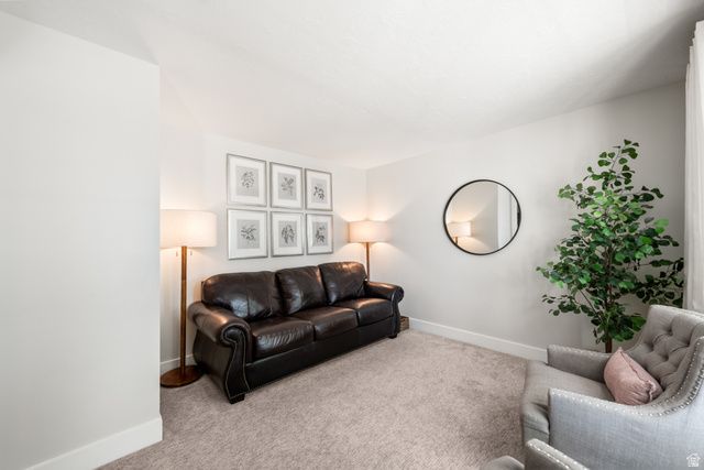 1372 W QUAIL COVEY CIR, Riverton, UT 84065