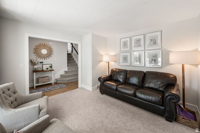 1372 W QUAIL COVEY CIR, Riverton, UT 84065