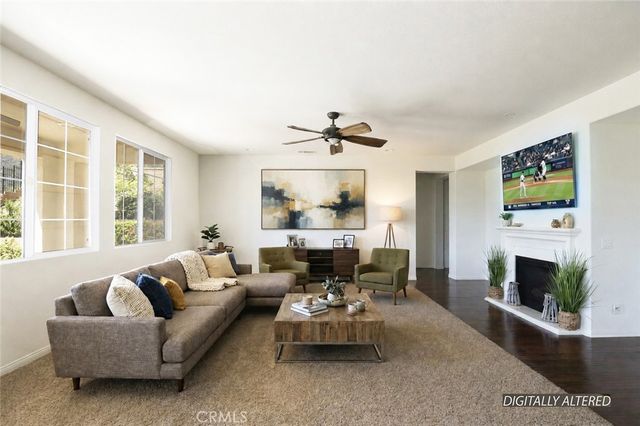 7921 Summer Day, Corona, CA 92883