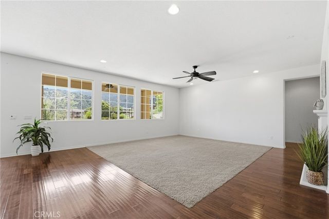 7921 Summer Day, Corona, CA 92883