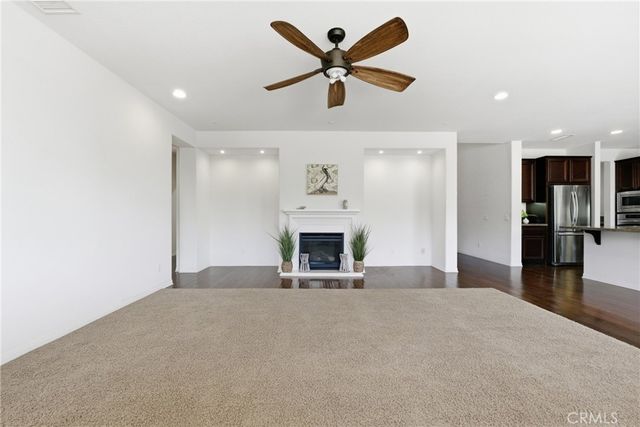 7921 Summer Day, Corona, CA 92883