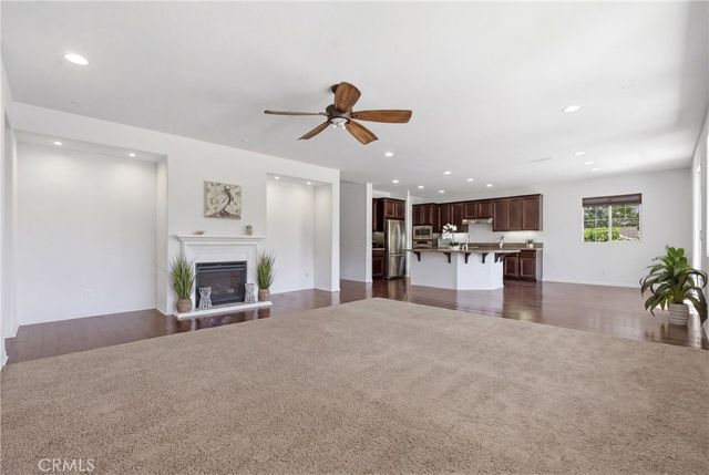 7921 Summer Day, Corona, CA 92883