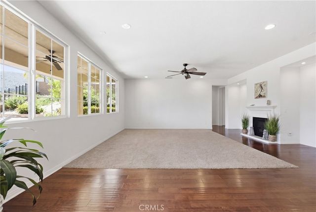 7921 Summer Day, Corona, CA 92883