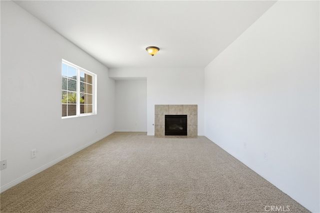 7921 Summer Day, Corona, CA 92883