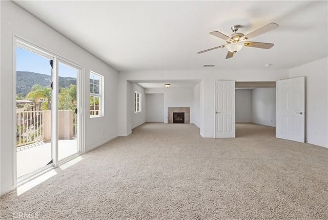 7921 Summer Day, Corona, CA 92883