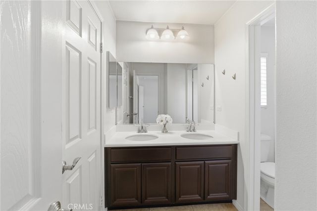 7921 Summer Day, Corona, CA 92883
