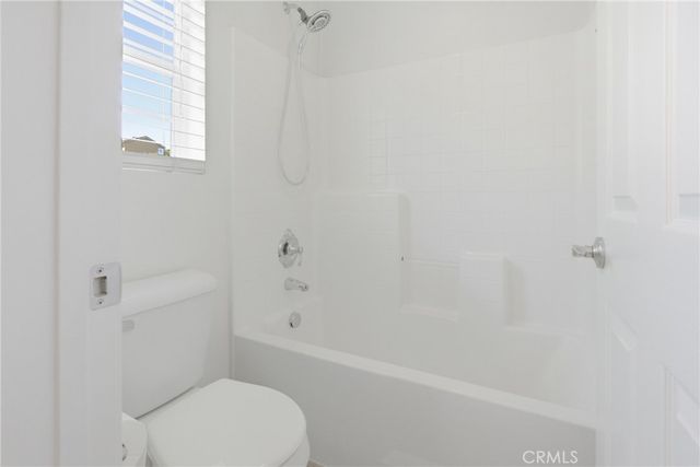 7921 Summer Day, Corona, CA 92883