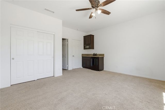 7921 Summer Day, Corona, CA 92883