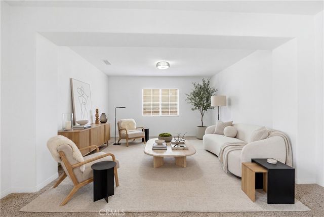 7921 Summer Day, Corona, CA 92883