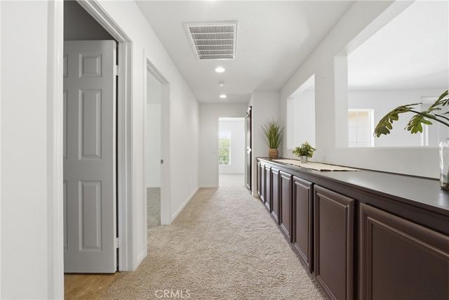 7921 Summer Day, Corona, CA 92883