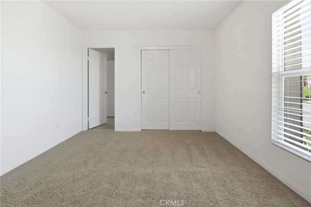 7921 Summer Day, Corona, CA 92883