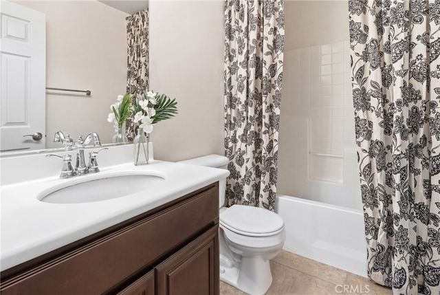 7921 Summer Day, Corona, CA 92883