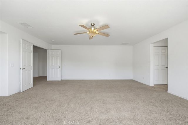 7921 Summer Day, Corona, CA 92883