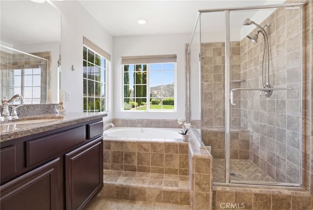 7921 Summer Day, Corona, CA 92883