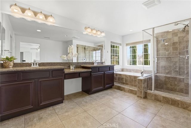 7921 Summer Day, Corona, CA 92883