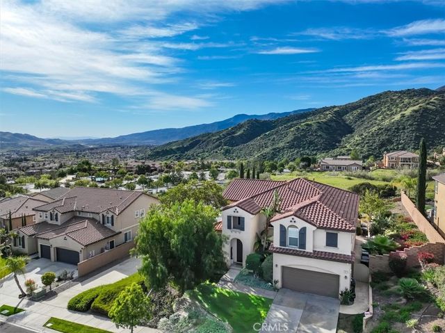 7921 Summer Day, Corona, CA 92883