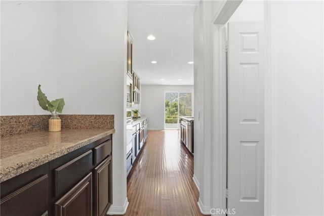 7921 Summer Day, Corona, CA 92883