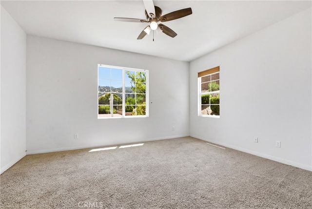 7921 Summer Day, Corona, CA 92883