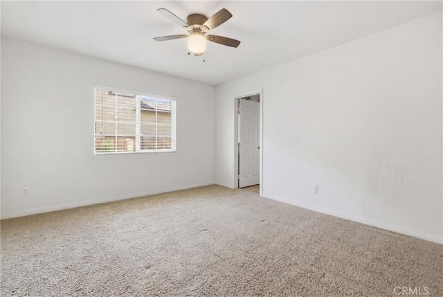 7921 Summer Day, Corona, CA 92883