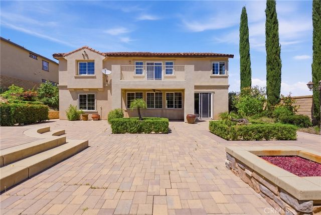 7921 Summer Day, Corona, CA 92883