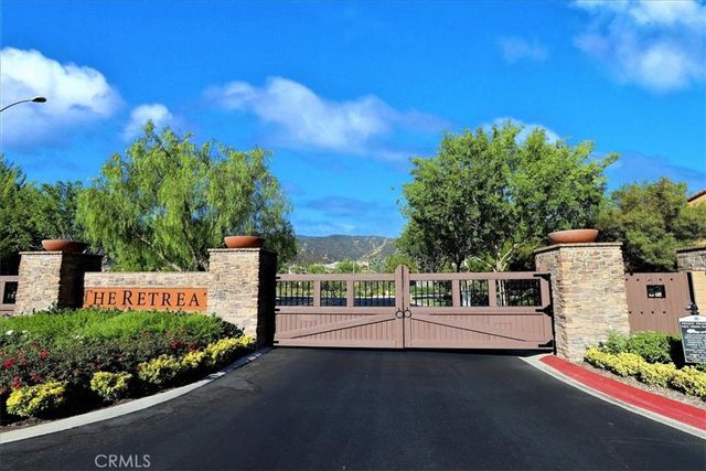 7921 Summer Day, Corona, CA 92883