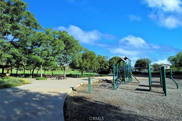7921 Summer Day, Corona, CA 92883