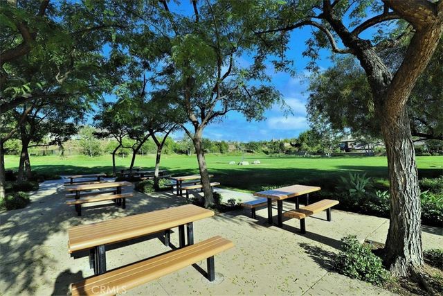 7921 Summer Day, Corona, CA 92883