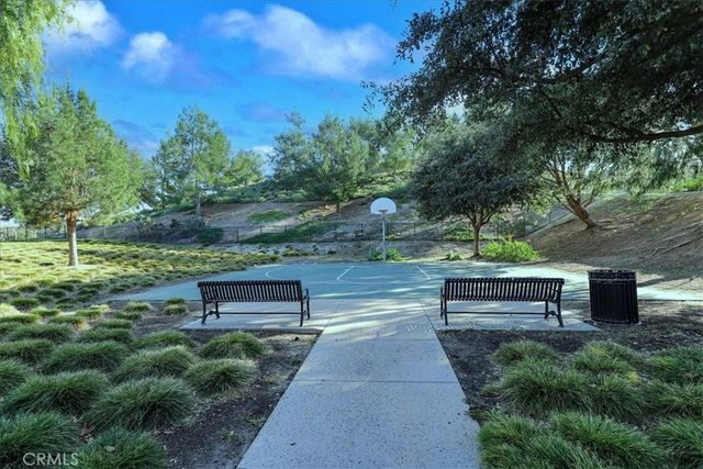 7921 Summer Day, Corona, CA 92883