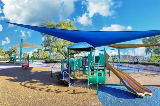 7921 Summer Day, Corona, CA 92883