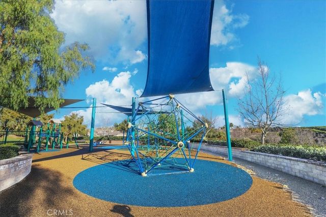 7921 Summer Day, Corona, CA 92883