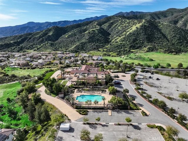 7921 Summer Day, Corona, CA 92883