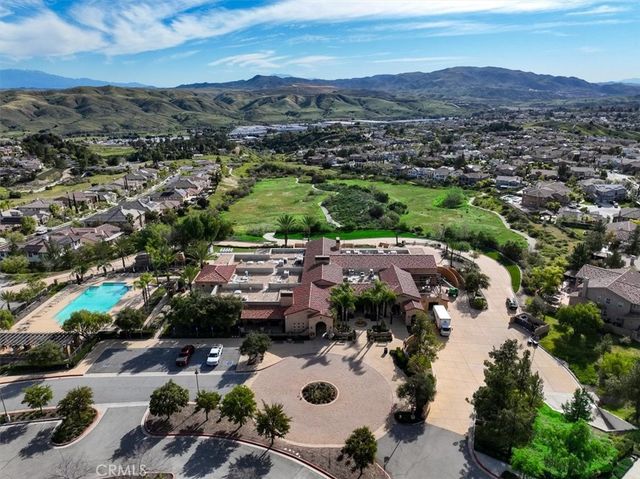 7921 Summer Day, Corona, CA 92883