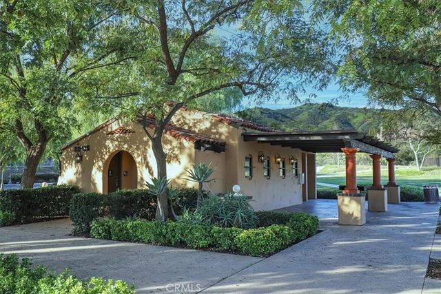 7921 Summer Day, Corona, CA 92883
