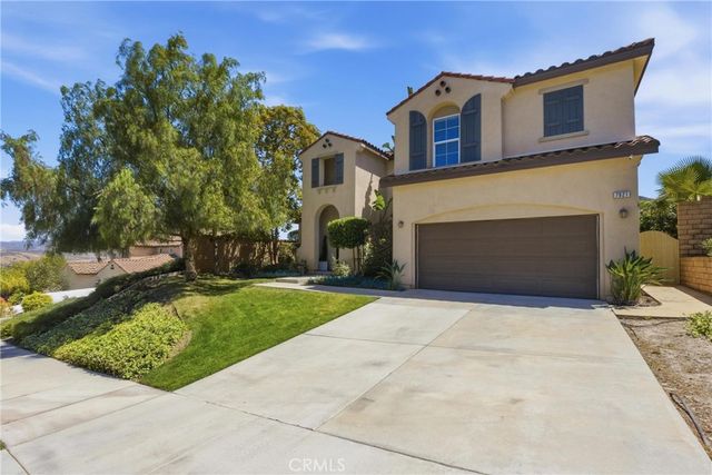 7921 Summer Day, Corona, CA 92883
