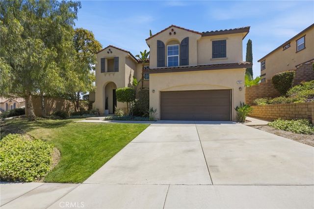 7921 Summer Day, Corona, CA 92883