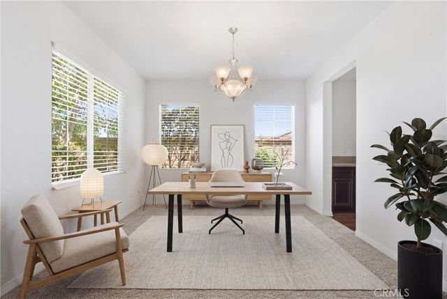 7921 Summer Day, Corona, CA 92883