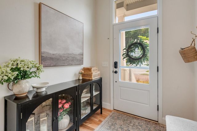 304 O'Brien Farm Road, South Burlington, VT 05403