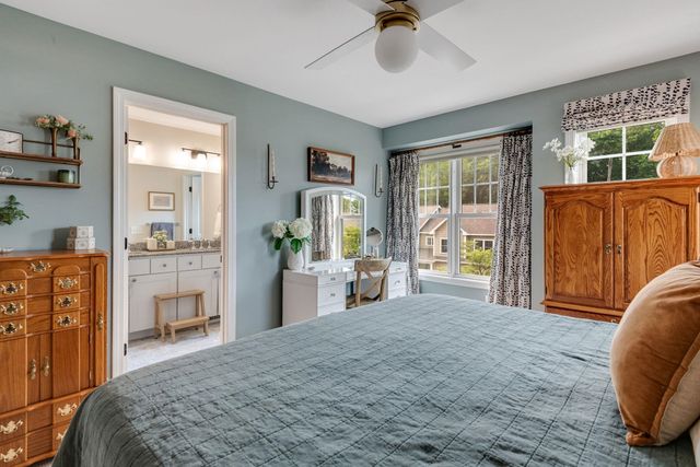 304 O'Brien Farm Road, South Burlington, VT 05403