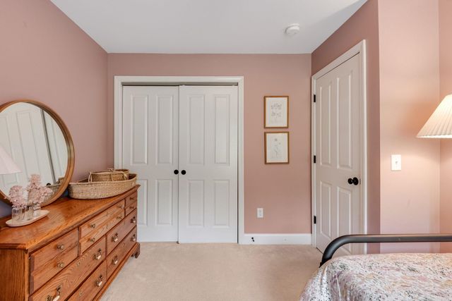 304 O'Brien Farm Road, South Burlington, VT 05403