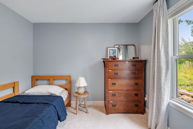 304 O'Brien Farm Road, South Burlington, VT 05403