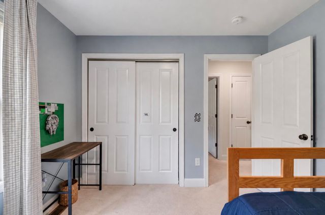 304 O'Brien Farm Road, South Burlington, VT 05403