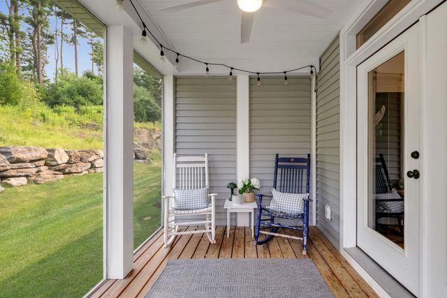304 O'Brien Farm Road, South Burlington, VT 05403