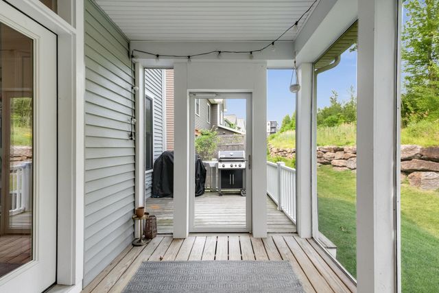 304 O'Brien Farm Road, South Burlington, VT 05403