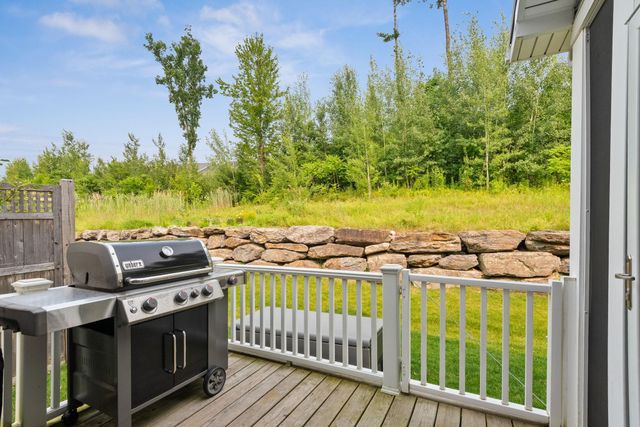 304 O'Brien Farm Road, South Burlington, VT 05403